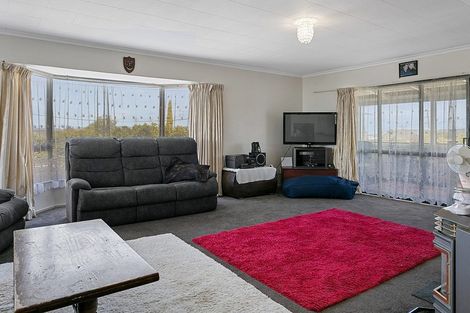 Photo of property in 25 Olive Avenue, Nukuhau, Taupo, 3330