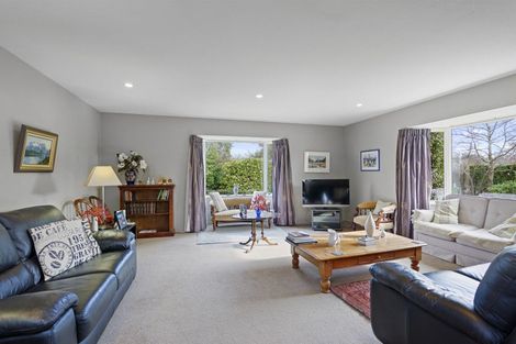 Photo of property in 39 Oakden Drive, Darfield, 7510