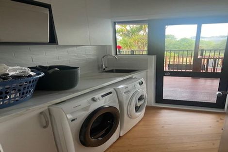 Photo of property in 375 Peak Road, Kaukapakapa, Helensville, 0875