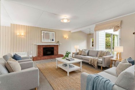 Photo of property in 77 Titoki Street, Lansdowne, Masterton, 5810