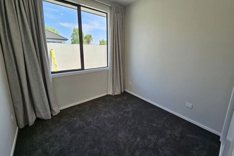 Photo of property in 117 Brookvale Road, Havelock North, 4130