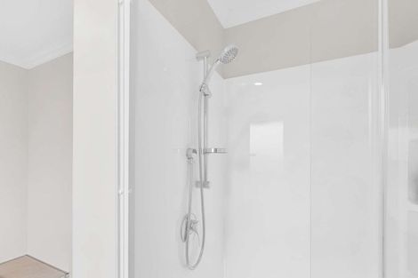 Photo of property in 32c Devon Street, Gore, 9710