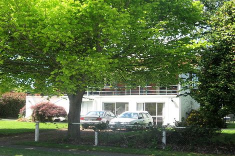 Photo of property in 65 Taylor Street, Cambridge, 3434