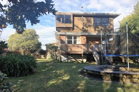 Photo of property in 17 Paulette Place, Queenwood, Hamilton, 3210