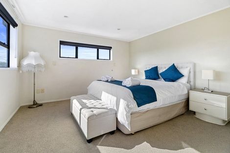 Photo of property in 12 Kauri Street, Miramar, Wellington, 6022