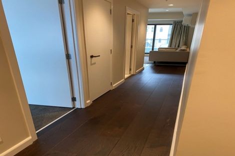 Photo of property in 26a Moore Street, Rolleston, 7614