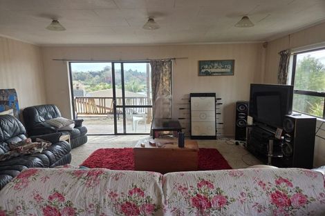 Photo of property in 22 Faulkner Street, Gate Pa, Tauranga, 3112