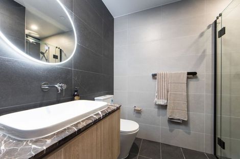 Photo of property in Amaia, 603/48 Esmonde Road, Takapuna, Auckland, 0622