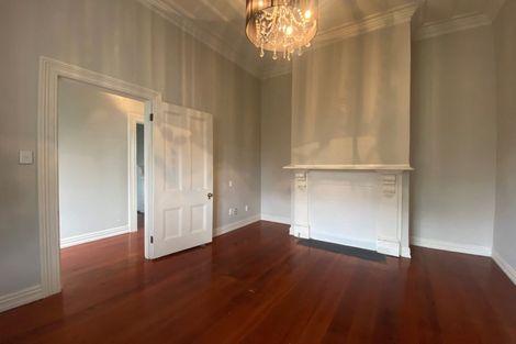 Photo of property in 31 Brighton Road, Parnell, Auckland, 1052