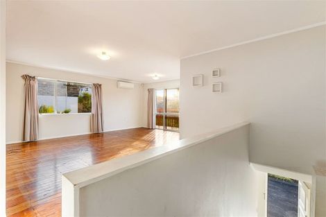 Photo of property in 5/24 Woodglen Road, Glen Eden, Auckland, 0602