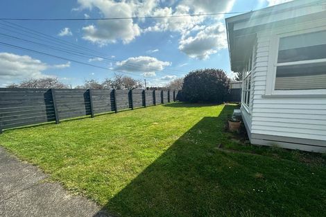 Photo of property in 61 Campbell Street, Leamington, Cambridge, 3432