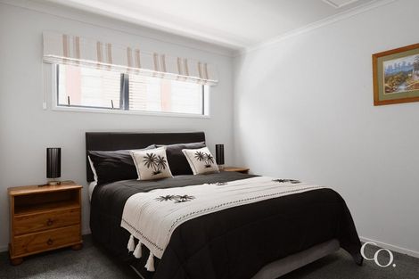 Photo of property in 103 Pukehina Parade, Pukehina, Te Puke, 3189