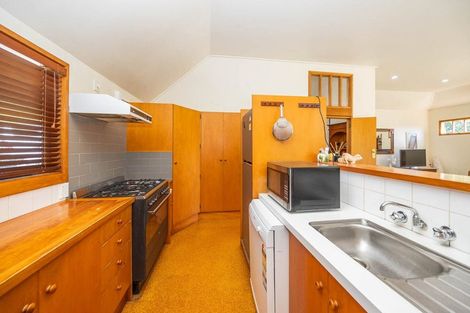 Photo of property in 8 Cook Street, Hamilton East, Hamilton, 3216