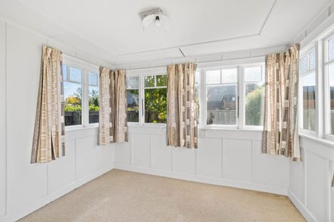 Photo of property in 81 Jeffreys Road, Fendalton, Christchurch, 8052