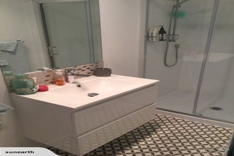 Photo of property in 15 Melba Street, Beach Haven, Auckland, 0626