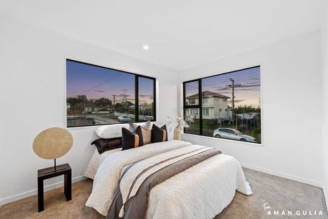 Photo of property in 5a Poto Street, Te Atatu South, Auckland, 0610