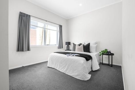 Photo of property in 55 Ridgedale Crescent, Flagstaff, Hamilton, 3210