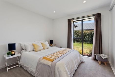 Photo of property in 11 Mckendry Road, Wigram, Christchurch, 8042