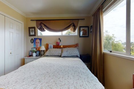 Photo of property in 7 Babington Place, Torbay, Auckland, 0630