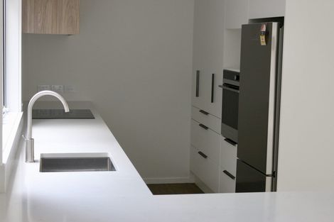 Photo of property in 87 Grant Road, Thorndon, Wellington, 6011