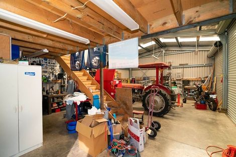 Photo of property in 2 Sydney Crescent, Raumati South, Paraparaumu, 5032