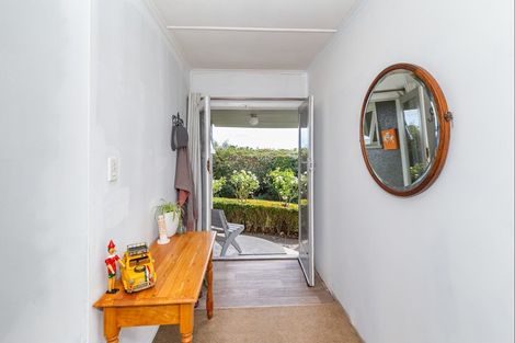 Photo of property in 51 Laward Road, Shannon, Palmerston North, 4474