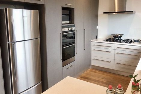 Photo of property in 89 Mackay Drive, Greenhithe, Auckland, 0632