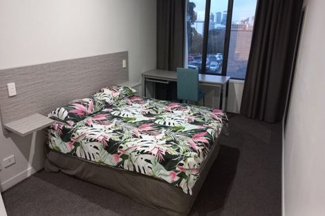 Photo of property in 104/145 Symonds Street, Eden Terrace, Auckland, 1010