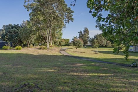 Photo of property in 214 Matarangi Drive, Matarangi, Whitianga, 3592