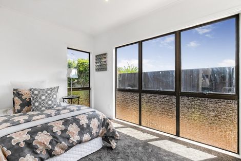 Photo of property in 2/5 Elizabeth Avenue, Papatoetoe, Auckland, 2025