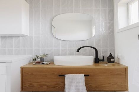 Photo of property in 36 Brussels Street, Miramar, Wellington, 6022