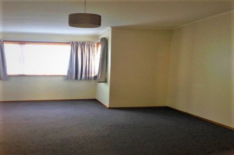 Photo of property in 1/24 Austin Street, Mount Victoria, Wellington, 6011