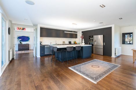 Photo of property in 34 Seatoun Heights Road, Seatoun, Wellington, 6022