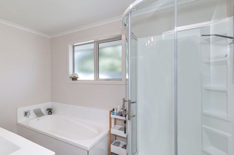 Photo of property in 90a Parker Avenue, Levin, 5510