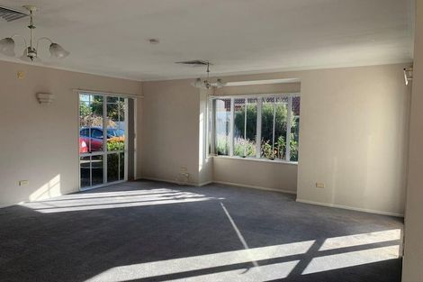 Photo of property in 49 Gravatt Road, Papamoa Beach, Papamoa, 3118