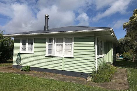 Photo of property in 4 Mary Ann Place, Kaitaia, 0410