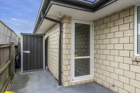 Photo of property in 19 Leeston Lake Road, Leeston, 7632