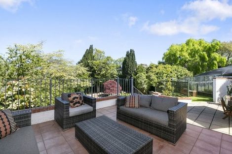 Photo of property in 70 Duncan Street, Dunedin Central, Dunedin, 9016