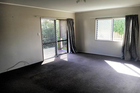 Photo of property in 16a Pringle Place, Nawton, Hamilton, 3200