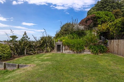 Photo of property in 7a Claydon Place, Ohope, 3121