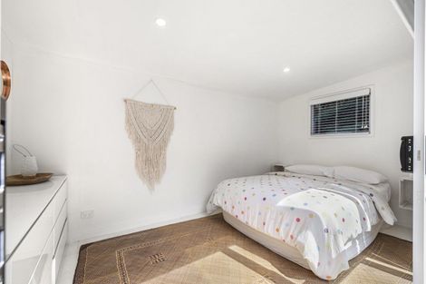 Photo of property in 10 Pearl Street, Mangawhai Heads, Mangawhai, 0505