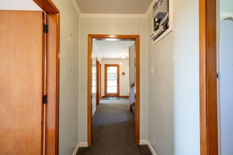 Photo of property in 33 Bay View Road, Woodend, Invercargill, 9877
