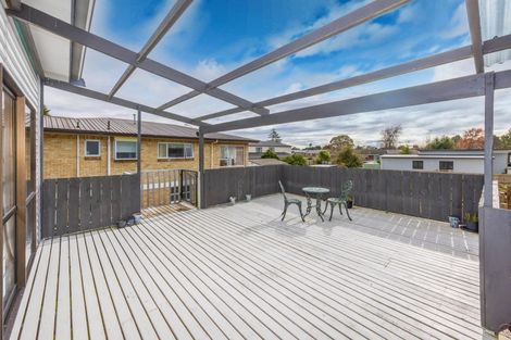 Photo of property in 21 Kimihia Road, Huntly, 3700