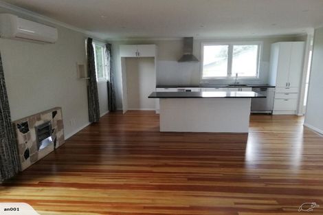 Photo of property in 62 Fox Street, Ngaio, Wellington, 6035