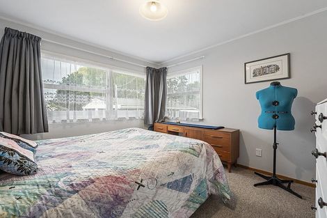 Photo of property in 47 Valley Road, Te Puke, 3119