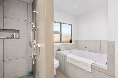 Photo of property in 474 High Street, Motueka, 7120