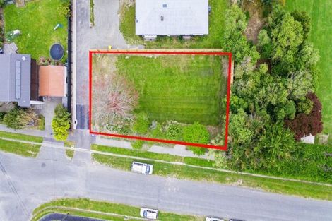 Photo of property in 42 Forbes Road, Tai Tapu, 7672