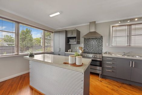 Photo of property in 29 Merton Street, Trentham, Upper Hutt, 5018