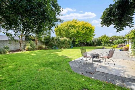 Photo of property in 44 Moana Street, Rosedale, Invercargill, 9810