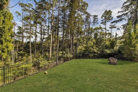 Photo of property in 22b Sunnyvale Road, Swanson, Auckland, 0614